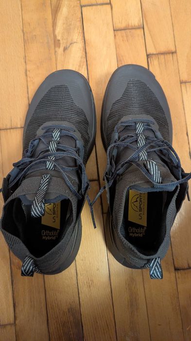 LaSportiva Prodigio Hike GTX