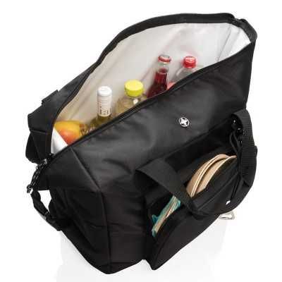 Geanta termoizolanta Swiss Peak XXL