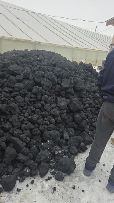 Transport cocs  petrolier