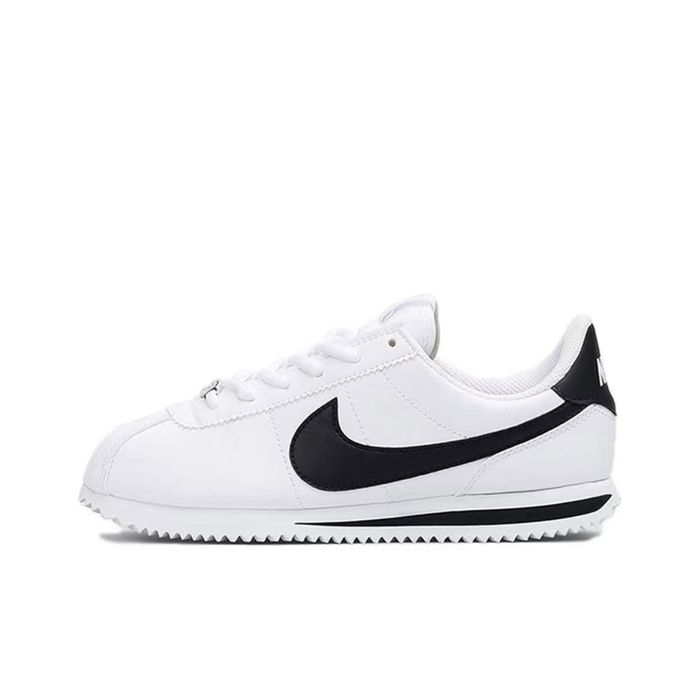 Оригинальные Nike Cortez