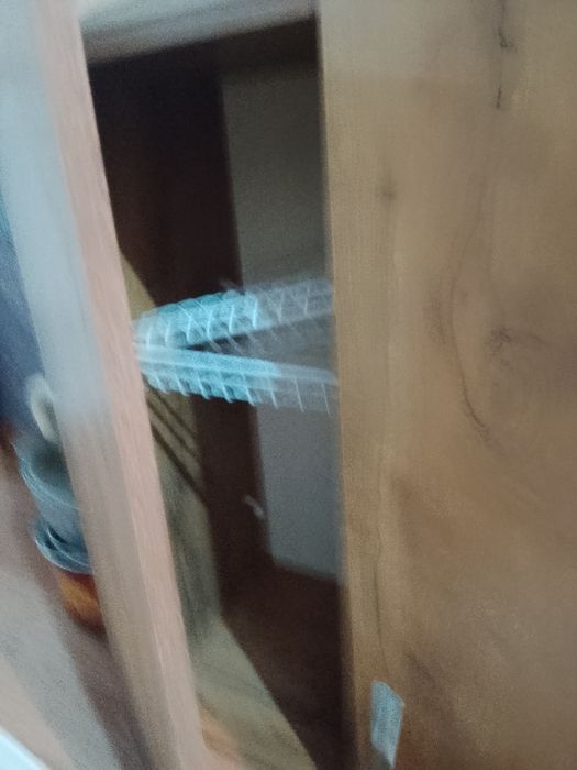 Продается Кухонные шкафы