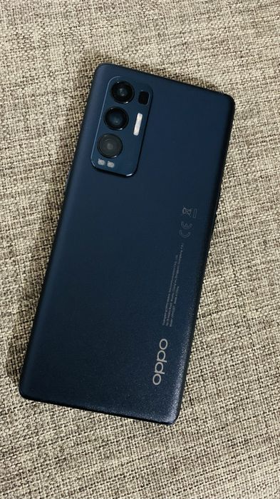 Vand/schimb Oppo Find x3 Neo