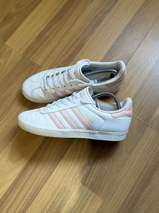 Adidas Gazelle