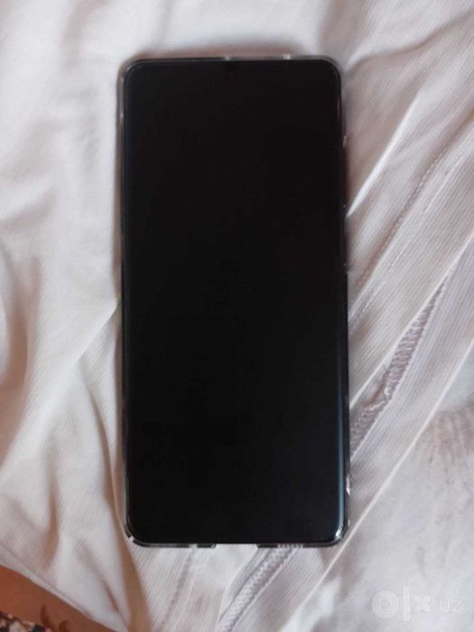 Samsung galaxy s 20 ultra 5G