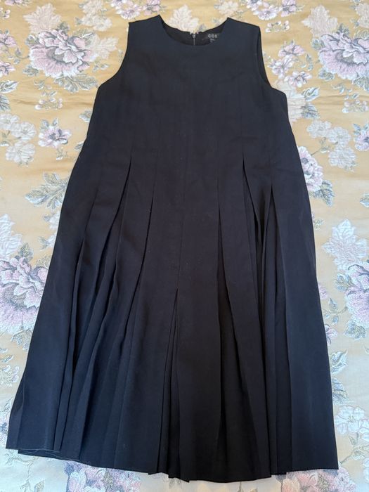 Продам женскую одежду