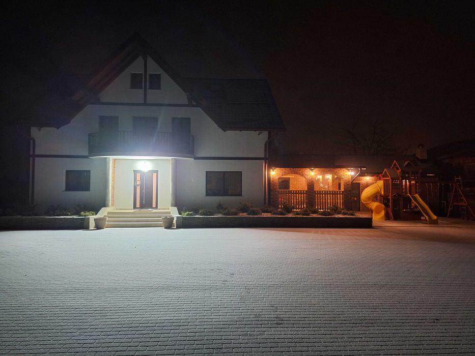 vand pensiune gura humorului