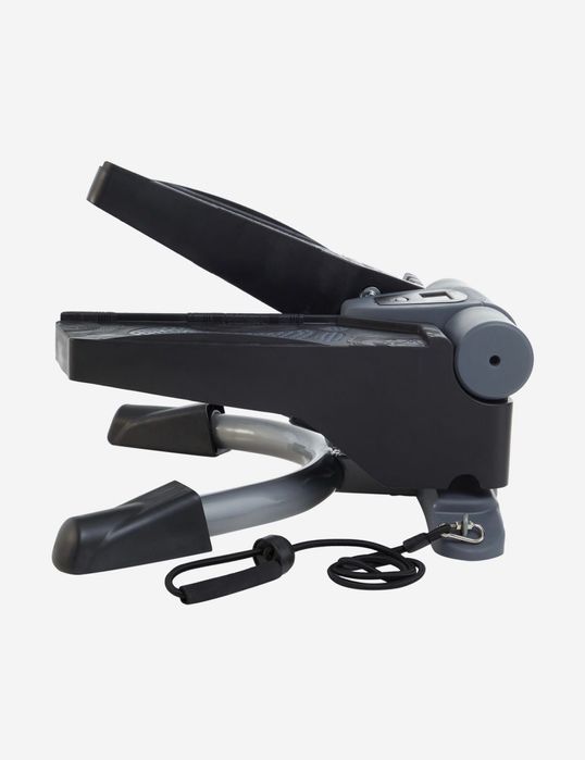 Мини-степпер Torneo Twister S-211