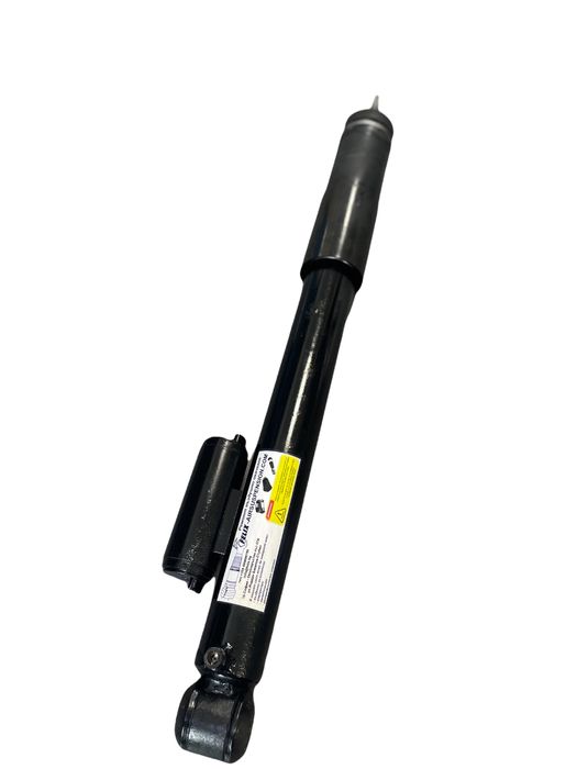 Ремонт електрически рейки Ауди