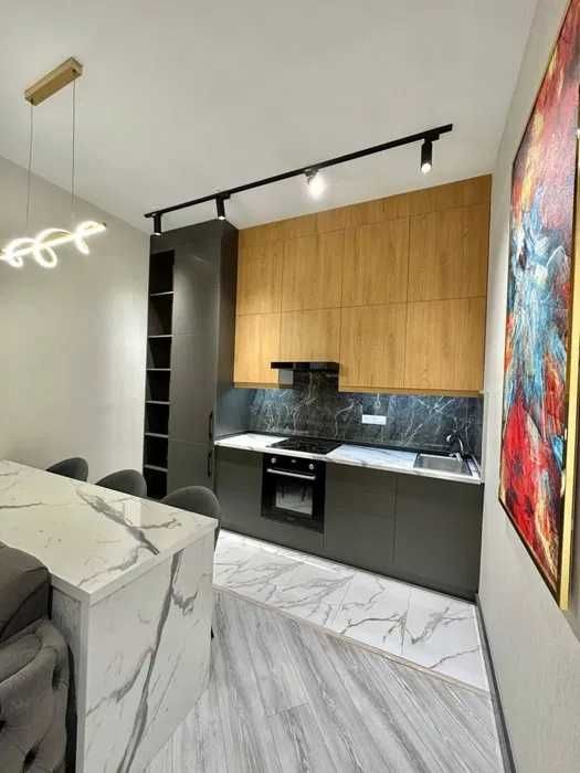 Сдаётся квартира на ЖК Dream house‼️