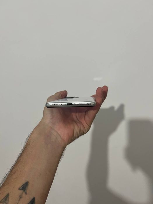 Xiaomi 11T 128/16