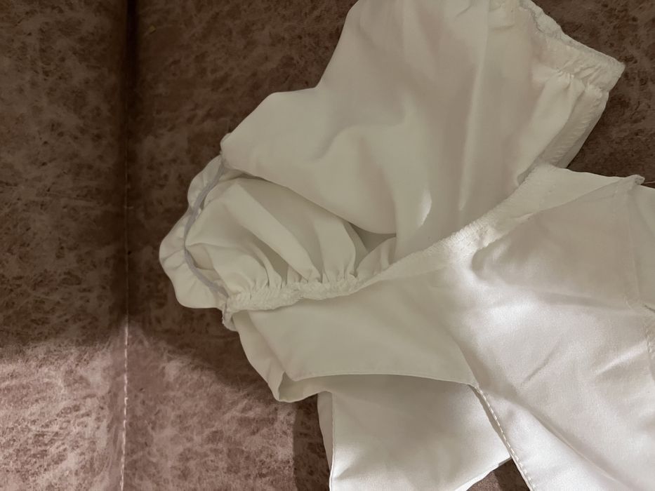 Платье Платье Платье женское