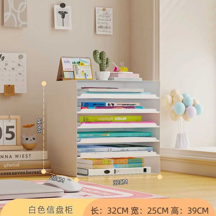 Органайзер для рабочего стола/Ish stoli uchun organayzer/для хранения