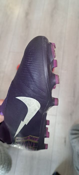 Бутонки Nike юношески