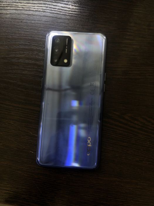 Продам Телефон орро