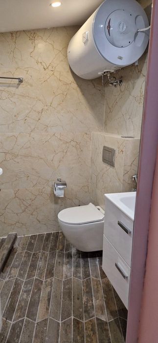 Дава се под наем Двустаен апартамент в София, Левски - 80 кв.м за 675 € - Снимка #4