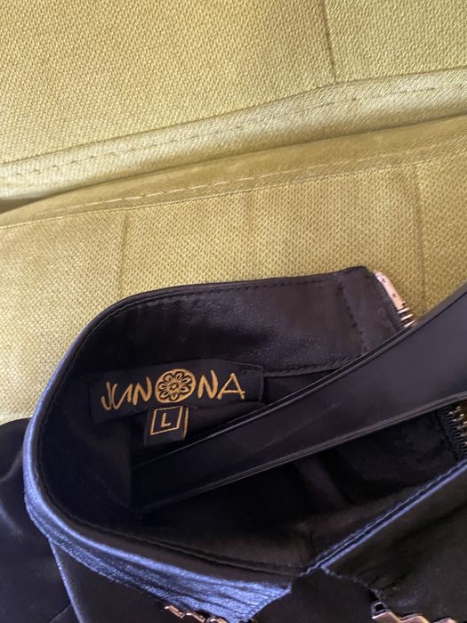 Дамска туника Юнона