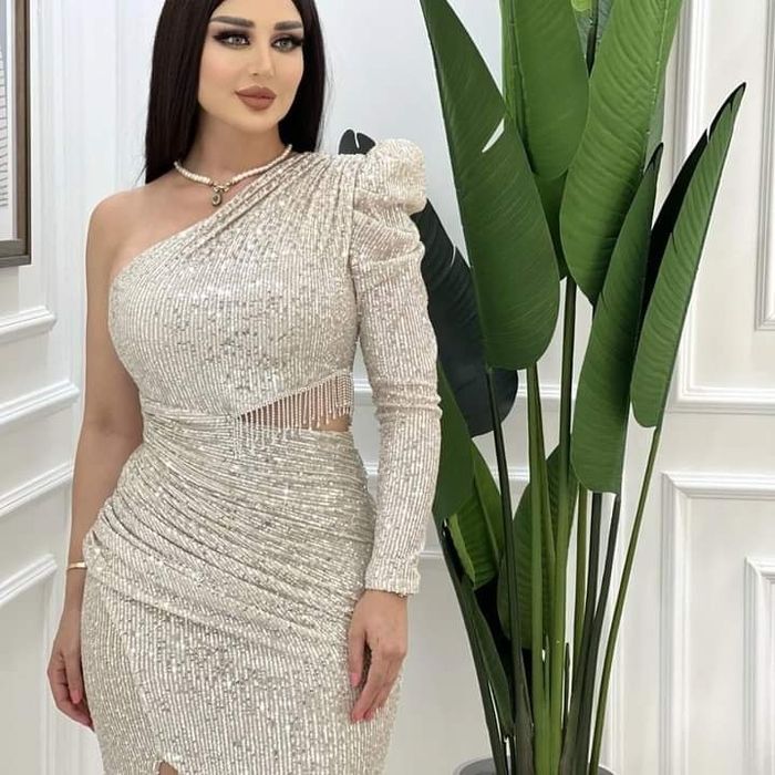 Vand rochie de ocazie