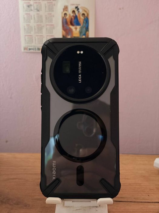 Vănd Xiaomi 17 Ultra 512GB