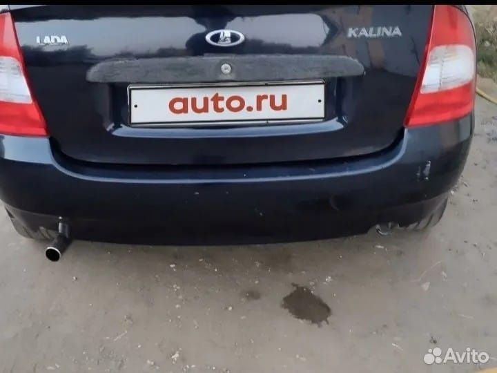 Продам автомобиль