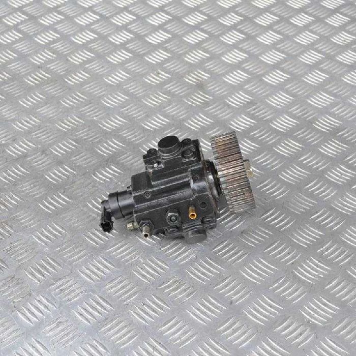 Pompa injectie Opel Astra H  1.9 cdti  cod 0445010183
