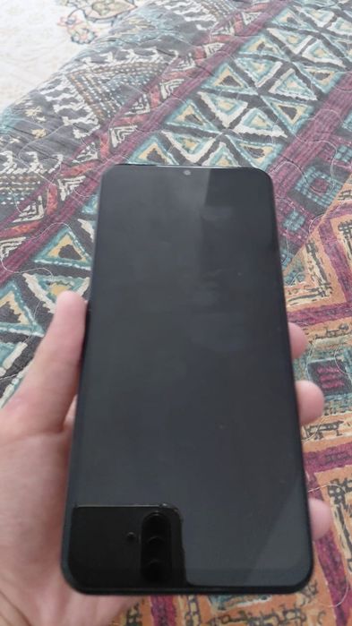 Samsung Galaxy A13
