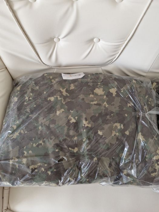 Ținută,scurtă și tricouri militare Combat