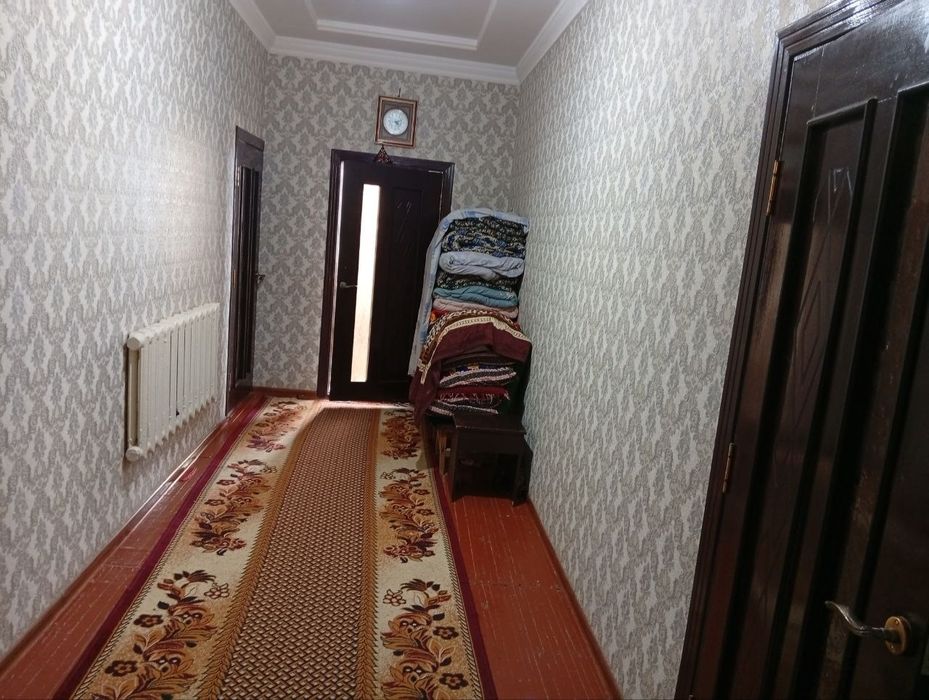 Канлыкол районы, Алтынкол АПЖ да жай сатылады