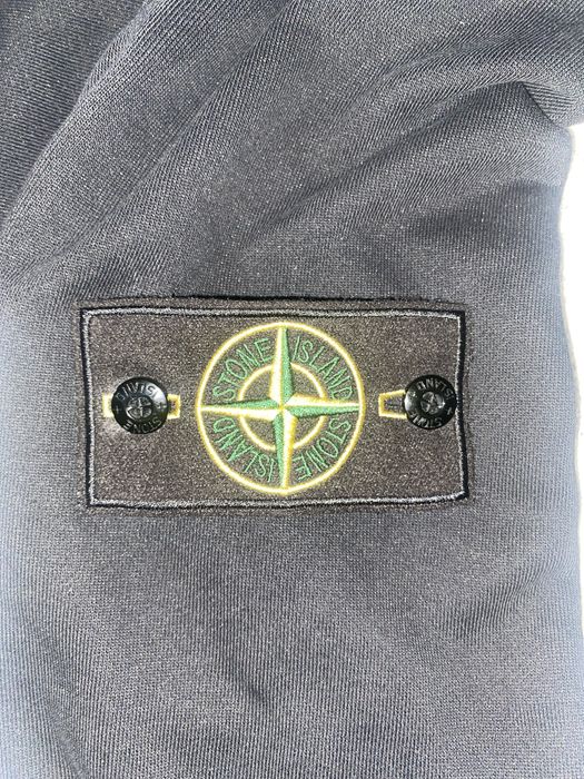 Stone Island Оригинал Идеальное состояние