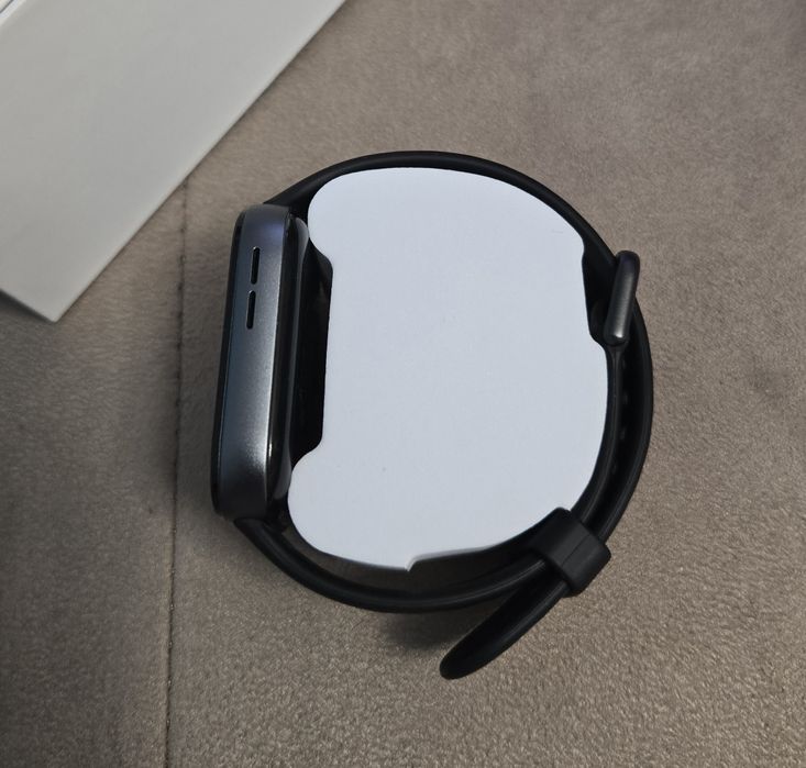 Часовник Huawei Watch Fit 3