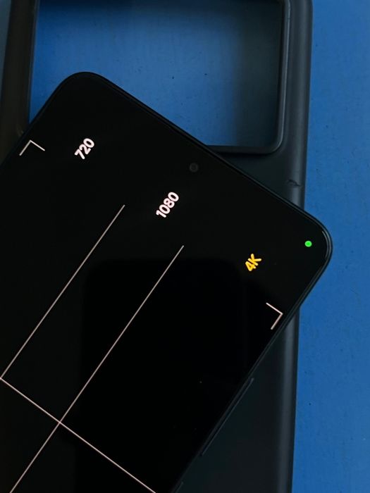Poco X6 Pro игровой смартфон