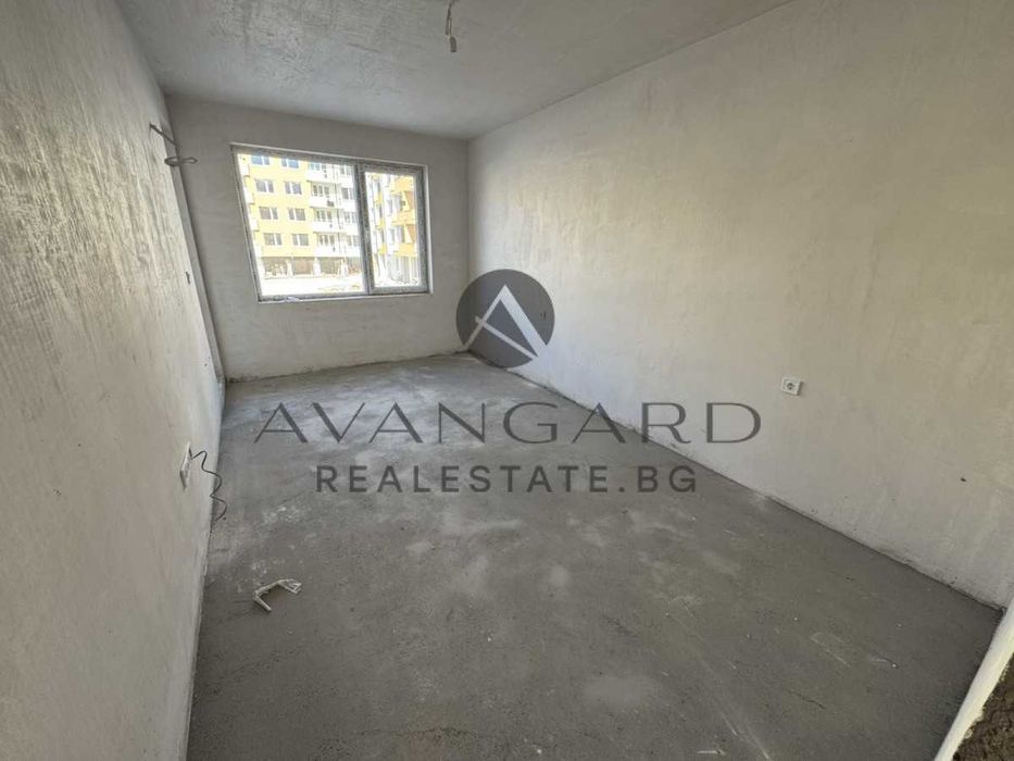 Продава се Двустаен апартамент в Пловдив, Кючук Париж - 65 кв.м за 1308 €/кв.м - Снимка #3