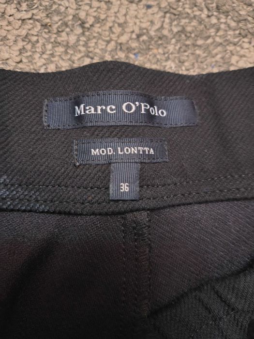 Pantaloni dama Marco polo