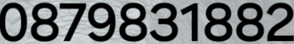 Karcher puzzi перяща машина