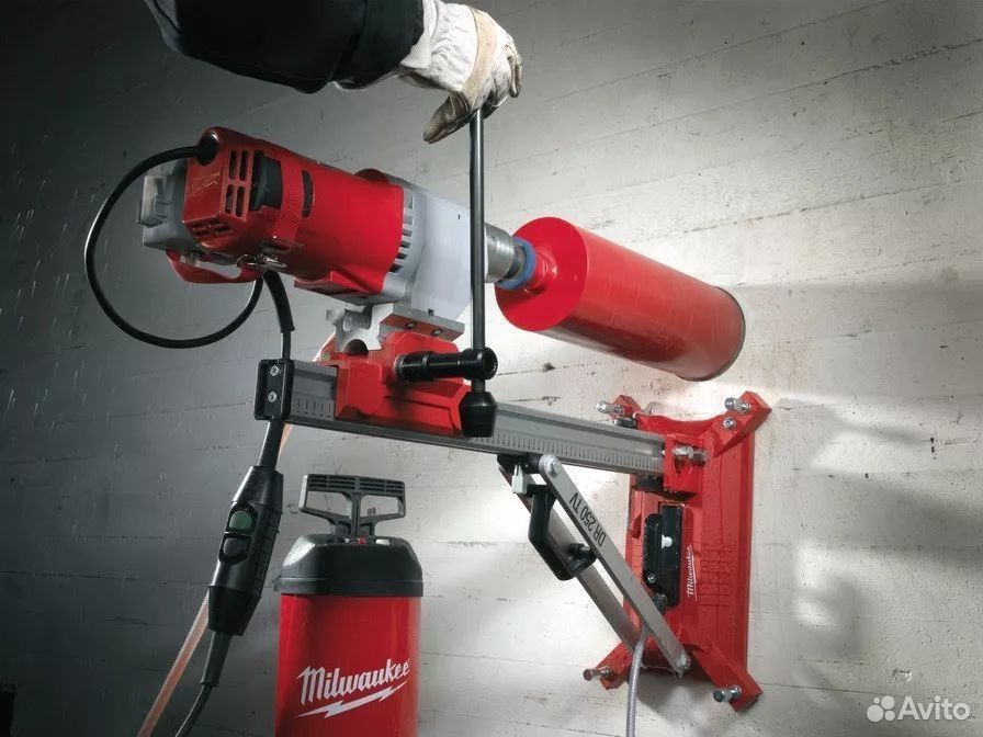 Алмазное сверление/Алмазное бурение/Бетон тесу/Кірпіш тесу 24/7