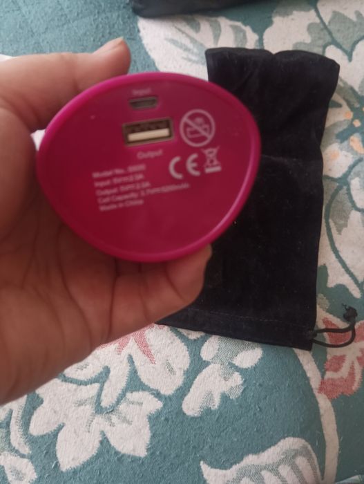 Продам плойку для завивки волос