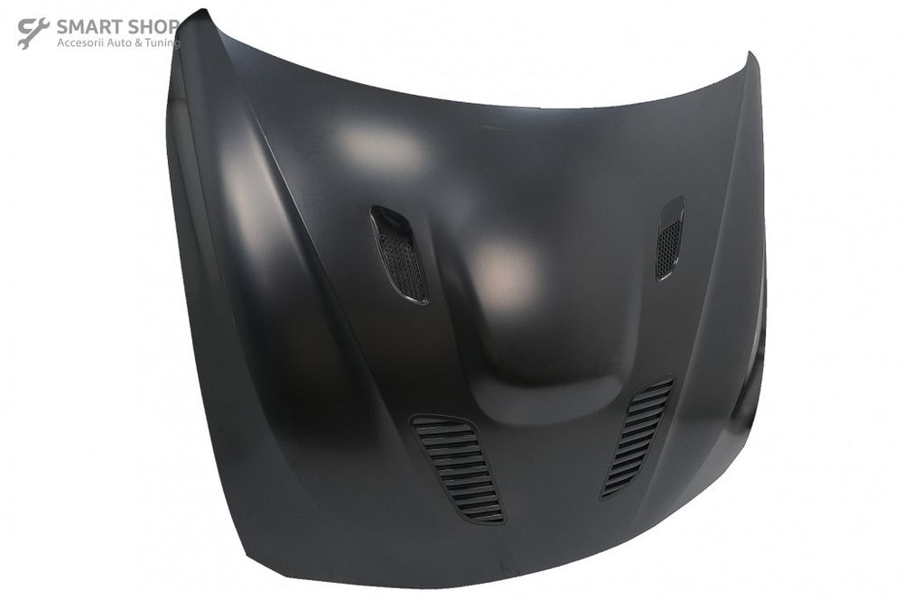 Capota compatibila cu BMW Seria 3 F30 F31 F35 (2011-2019) BMW Seria 4