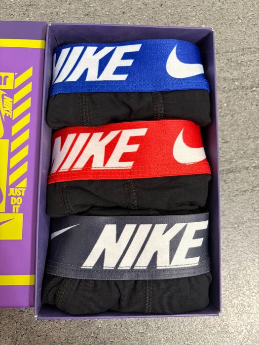 Boxeri/Lenjerie barbati