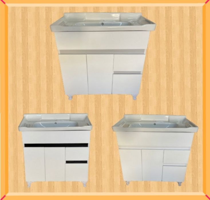 Продаётся Тумбочки для Раковина