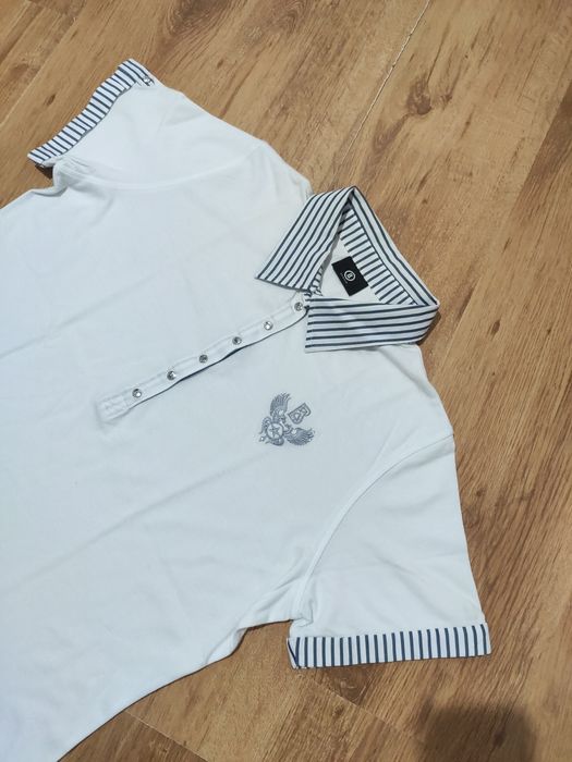 Tricou dama Bogner mărimea XL