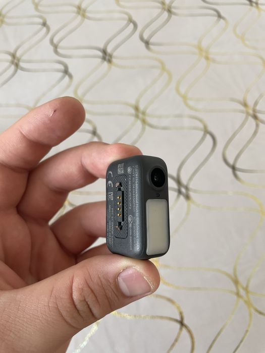 Dji Osmo Mobile 7p