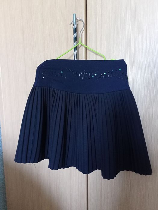 Школьная форма 1000 тенге