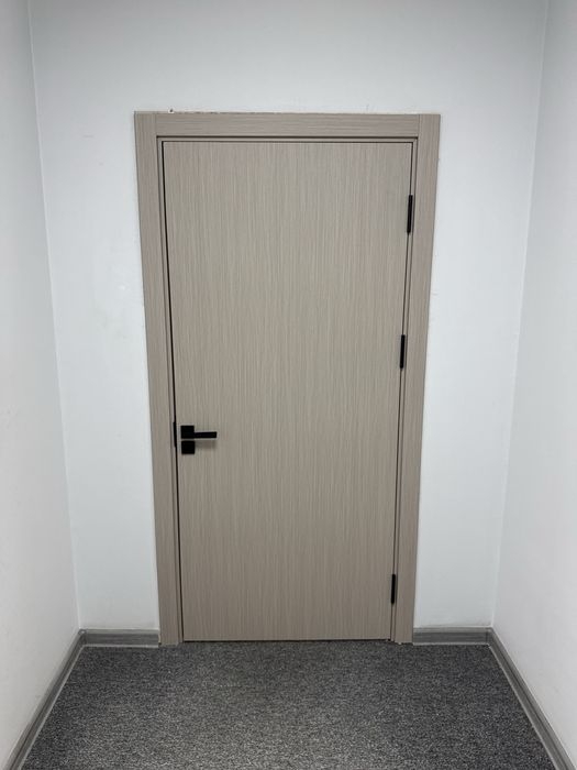 Mdf eshik мдф ешик двери