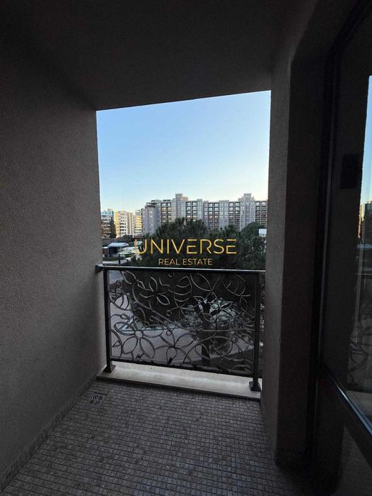 Продава се Едностаен апартамент в к.к. Слънчев бряг - 51 кв.м за 750 €/кв.м - Снимка #9