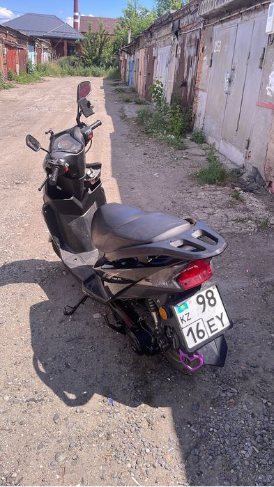 Продам Sonlink T1