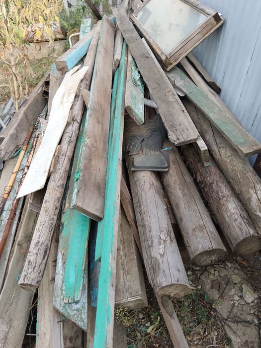 Бу материал сатылады