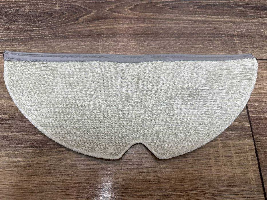 Тряпки для робота пылесоса Xiaomi