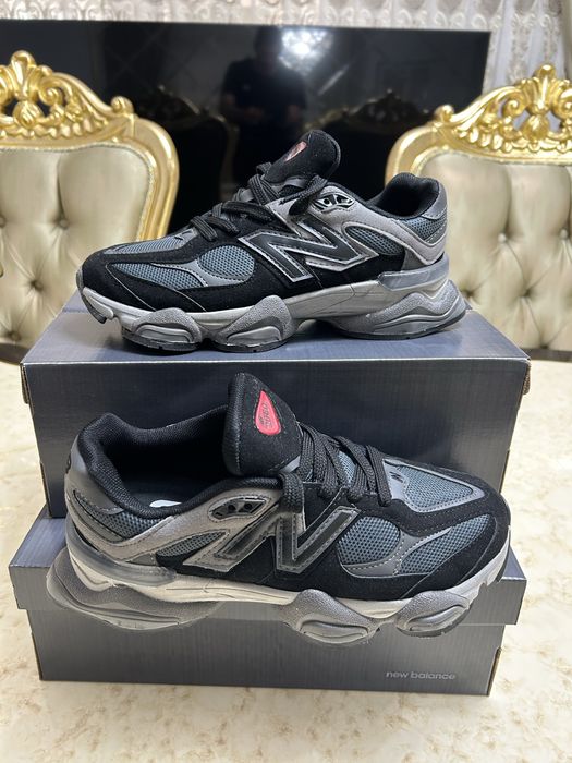 Adidasi New Balance 9060 nou