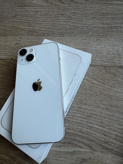 Айфон , Iphone 13 256гб