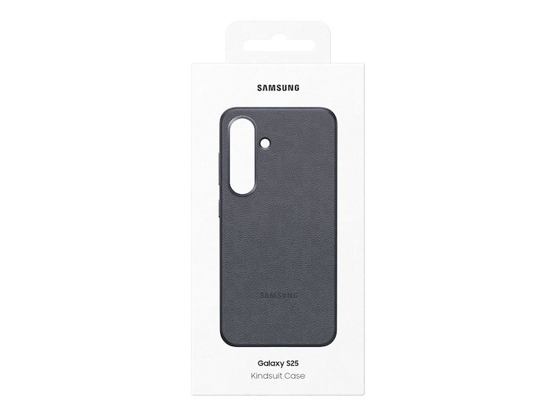 Samsung S25 Clear, Kintsuilt, Silicone Magnetic Case. Есть дост
