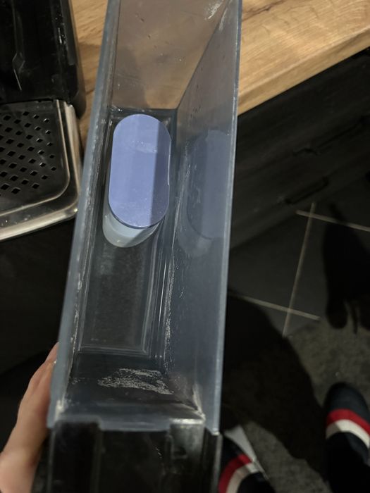 Espressor Philips lattego 3200 super automat